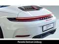 Porsche 992 -2 (911) Carrera S Cabriolet Wit - thumbnail 22