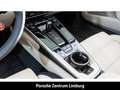 Porsche 992 -2 (911) Carrera S Cabriolet Wit - thumbnail 17