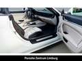 Porsche 992 -2 (911) Carrera S Cabriolet Wit - thumbnail 34
