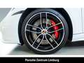 Porsche 992 -2 (911) Carrera S Cabriolet Wit - thumbnail 24