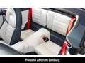 Porsche 992 -2 (911) Carrera S Cabriolet Wit - thumbnail 19