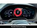 Porsche 992 -2 (911) Carrera S Cabriolet Wit - thumbnail 13