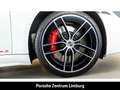 Porsche 992 -2 (911) Carrera S Cabriolet Wit - thumbnail 23