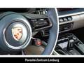 Porsche 992 -2 (911) Carrera S Cabriolet Wit - thumbnail 28