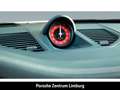 Porsche 992 -2 (911) Carrera S Cabriolet Wit - thumbnail 32