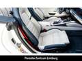 Porsche 992 -2 (911) Carrera S Cabriolet Wit - thumbnail 33