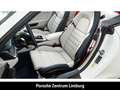 Porsche 992 -2 (911) Carrera S Cabriolet Wit - thumbnail 16
