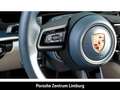 Porsche 992 -2 (911) Carrera S Cabriolet Wit - thumbnail 29