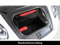 Porsche 992 -2 (911) Carrera S Cabriolet Wit - thumbnail 26