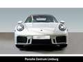 Porsche 992 -2 (911) Carrera S Cabriolet Wit - thumbnail 2