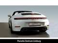 Porsche 992 -2 (911) Carrera S Cabriolet Wit - thumbnail 5