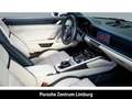 Porsche 992 -2 (911) Carrera S Cabriolet Wit - thumbnail 21