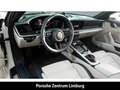 Porsche 992 -2 (911) Carrera S Cabriolet Wit - thumbnail 12
