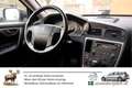 Volvo XC70 2.5 T 210 pk AWD Aut. Schuifdak, Trekhaak Argent - thumbnail 17