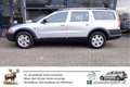 Volvo XC70 2.5 T 210 pk AWD Aut. Schuifdak, Trekhaak Argent - thumbnail 6