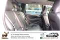 Volvo XC70 2.5 T 210 pk AWD Aut. Schuifdak, Trekhaak Argent - thumbnail 21