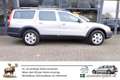 Volvo XC70 2.5 T 210 pk AWD Aut. Schuifdak, Trekhaak Argent - thumbnail 2