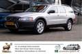 Volvo XC70 2.5 T 210 pk AWD Aut. Schuifdak, Trekhaak Argent - thumbnail 5