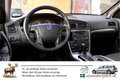 Volvo XC70 2.5 T 210 pk AWD Aut. Schuifdak, Trekhaak Argent - thumbnail 16