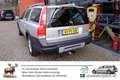 Volvo XC70 2.5 T 210 pk AWD Aut. Schuifdak, Trekhaak Argent - thumbnail 8
