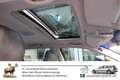 Volvo XC70 2.5 T 210 pk AWD Aut. Schuifdak, Trekhaak Argent - thumbnail 20