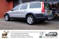 Volvo XC70 2.5 T 210 pk AWD Aut. Schuifdak, Trekhaak Argent - thumbnail 4