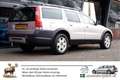 Volvo XC70 2.5 T 210 pk AWD Aut. Schuifdak, Trekhaak Argent - thumbnail 3
