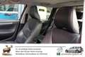 Volvo XC70 2.5 T 210 pk AWD Aut. Schuifdak, Trekhaak Argent - thumbnail 12