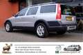 Volvo XC70 2.5 T 210 pk AWD Aut. Schuifdak, Trekhaak Argent - thumbnail 7