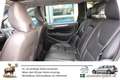 Volvo XC70 2.5 T 210 pk AWD Aut. Schuifdak, Trekhaak Argent - thumbnail 10
