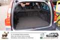 Volvo XC70 2.5 T 210 pk AWD Aut. Schuifdak, Trekhaak Argent - thumbnail 9