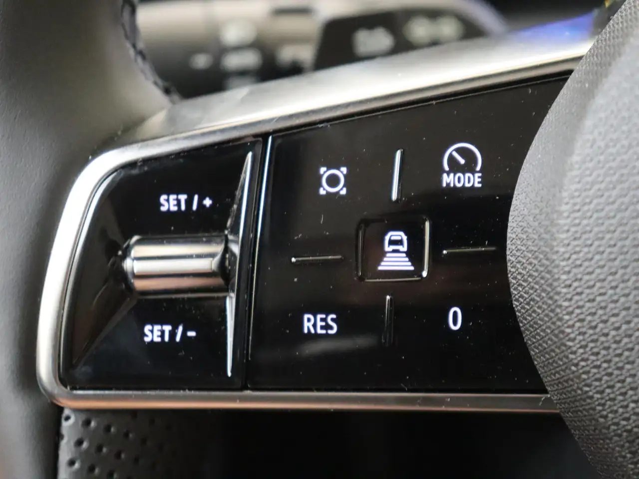Renault Scenic 2026 — фото 13