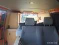 Volkswagen T4 Transporter T4 7DJ1U2/W24 Oranje - thumbnail 24
