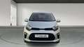 Kia Picanto 1.0 DPi Concept Argintiu - thumbnail 4
