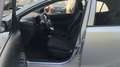 Kia Picanto 1.0 DPi Concept Argintiu - thumbnail 11