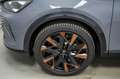 CUPRA Formentor 2,0 TSI DSG 4x4 VZ Grau - thumbnail 4