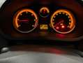 Opel Corsa 5p 1.3 cdti Enjoy per neopatentati Nero - thumbnail 10