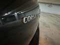 Opel Corsa 5p 1.3 cdti Enjoy per neopatentati Nero - thumbnail 15
