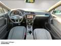 Volkswagen Tiguan 1.5 TSI Move DSG   AHK   Navi   Keyless   Travel A Weiß - thumbnail 5