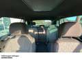 Volkswagen Tiguan 1.5 TSI Move DSG   AHK   Navi   Keyless   Travel A Weiß - thumbnail 12