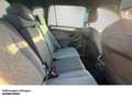 Volkswagen Tiguan 1.5 TSI Move DSG   AHK   Navi   Keyless   Travel A Weiß - thumbnail 6