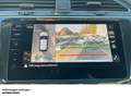 Volkswagen Tiguan 1.5 TSI Move DSG   AHK   Navi   Keyless   Travel A Weiß - thumbnail 11