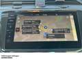 Volkswagen Tiguan 1.5 TSI Move DSG   AHK   Navi   Keyless   Travel A Weiß - thumbnail 9