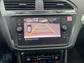Volkswagen Tiguan 1.5 TSI ACT 150pk Move Business black Line Weiß - thumbnail 22