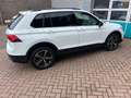 Volkswagen Tiguan 1.5 TSI ACT 150pk Move Business black Line Weiß - thumbnail 6