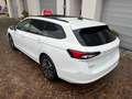 Skoda Superb Superb 1.5 TSI PHEV DSG Wagon Selection Blanc - thumbnail 3