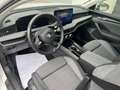 Skoda Superb Superb 1.5 TSI PHEV DSG Wagon Selection Blanc - thumbnail 10