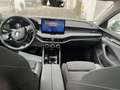 Skoda Superb Superb 1.5 TSI PHEV DSG Wagon Selection Blanc - thumbnail 8