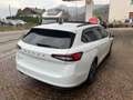 Skoda Superb Superb 1.5 TSI PHEV DSG Wagon Selection Blanc - thumbnail 4