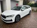 Skoda Superb Superb 1.5 TSI PHEV DSG Wagon Selection Blanc - thumbnail 7